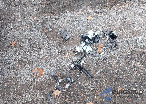 2019 Mazda Cx-9 Grand Touring from USA, damaged, VIN JM3TCBDY0K0322051